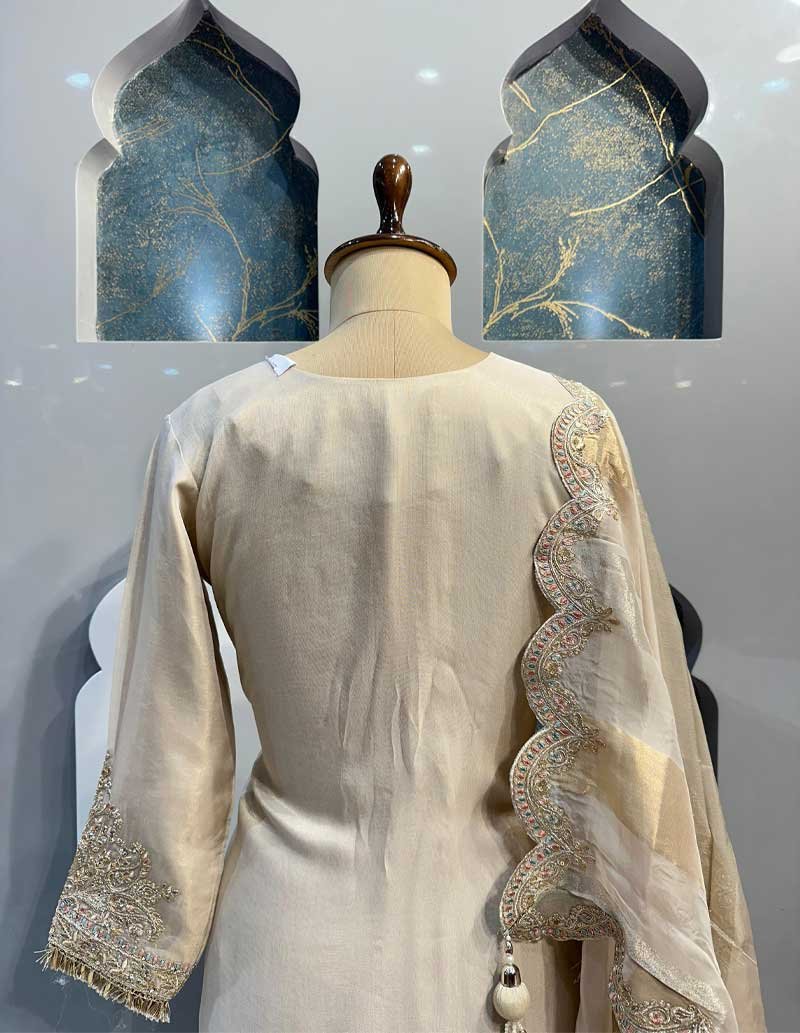 SHARARA image 3