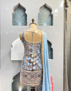SHARARA image 3