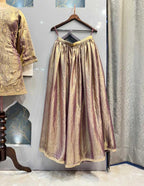 SHARARA image 4