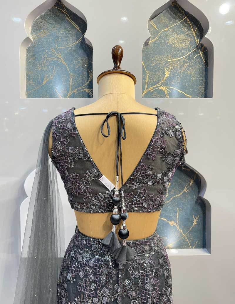 MERMAID image 3