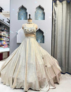 LEHENGA image 3