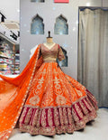 LEHENGA image 0