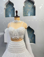 MERMAID image 2
