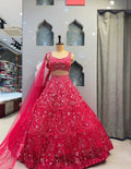 LEHENGA image 0