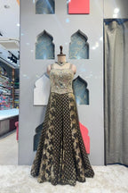 INDO WESTERN image 0