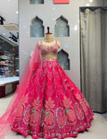 LEHENGA image 0