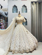 LEHENGA image 0