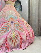LEHENGA image 3