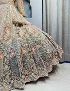 LEHENGA image 3