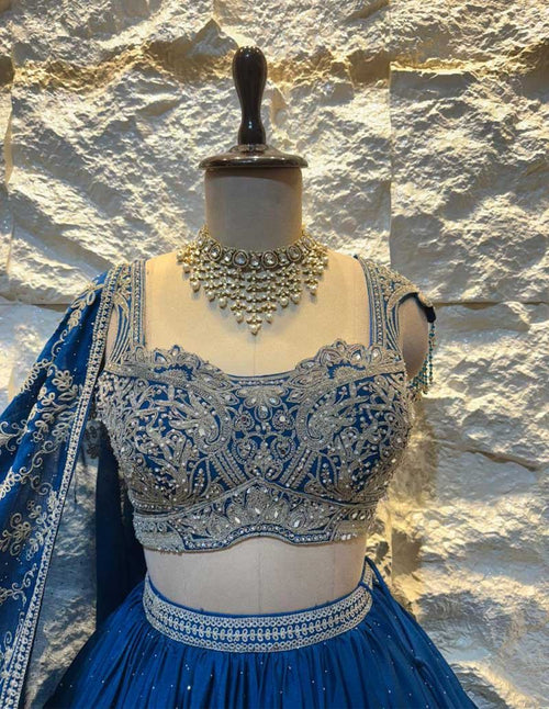 "NEEL SHAHI NOOR" image 1