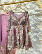 SHARARA image 1