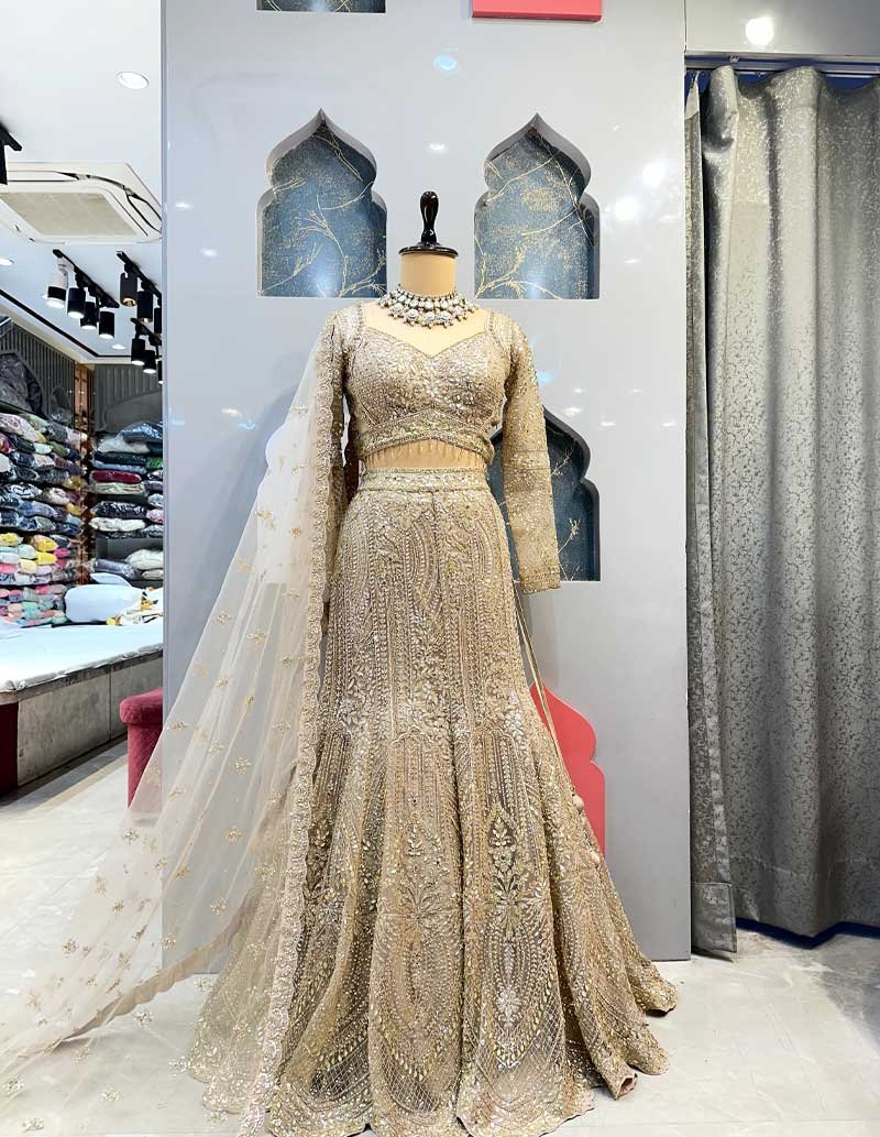 MERMAID DRESS image 0