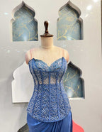 INDO WESTERN image 1