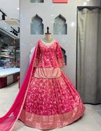 LEHENGA image 0