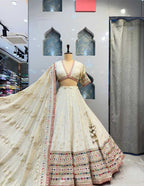LEHENGA image 0