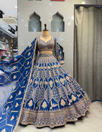 LEHENGA image 0