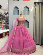 LEHENGA image 0