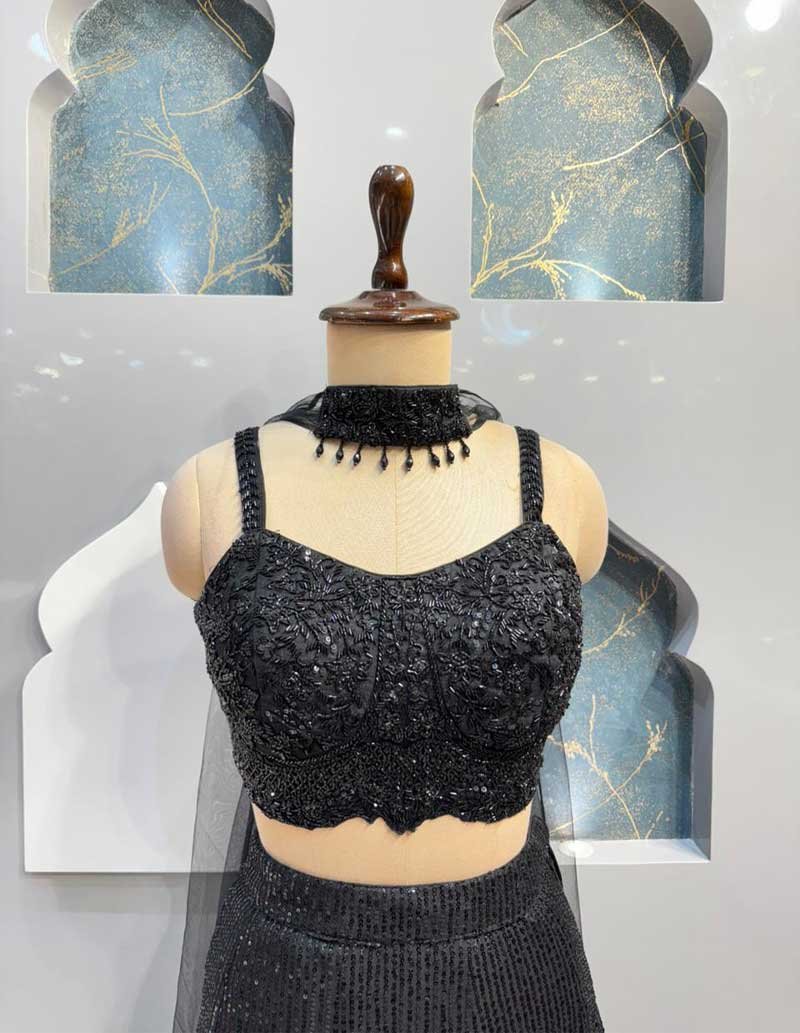 MERMAID image 1