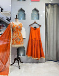 SHARARA image 0