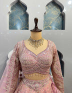 LEHENGA image 2
