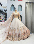 LEHENGA image 0