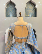 LEHENGA image 3