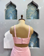 INDO WESTERN image 5