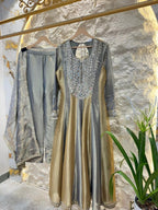 "ANARKALI" image 3