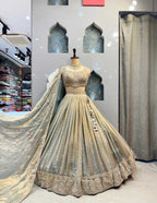 LEHENGA image 0