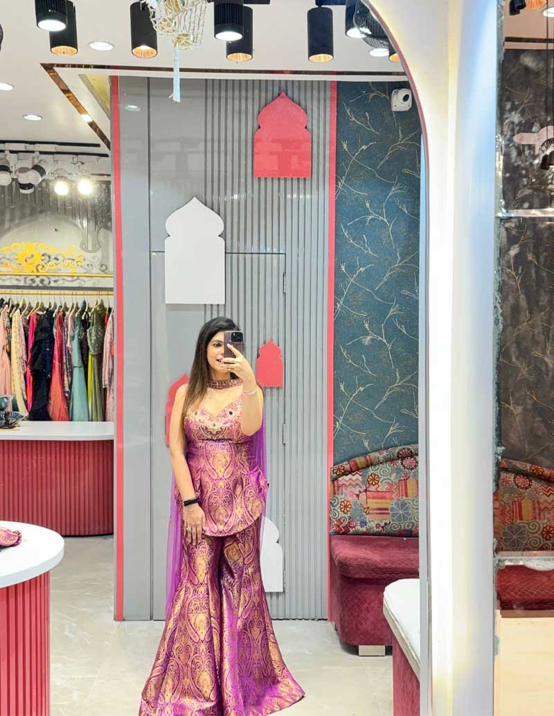 SHARARA image 2