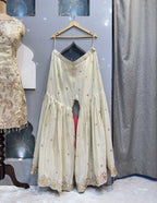 SHARARA image 1