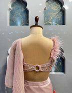 MERMAID image 3