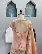 GARARA image 2
