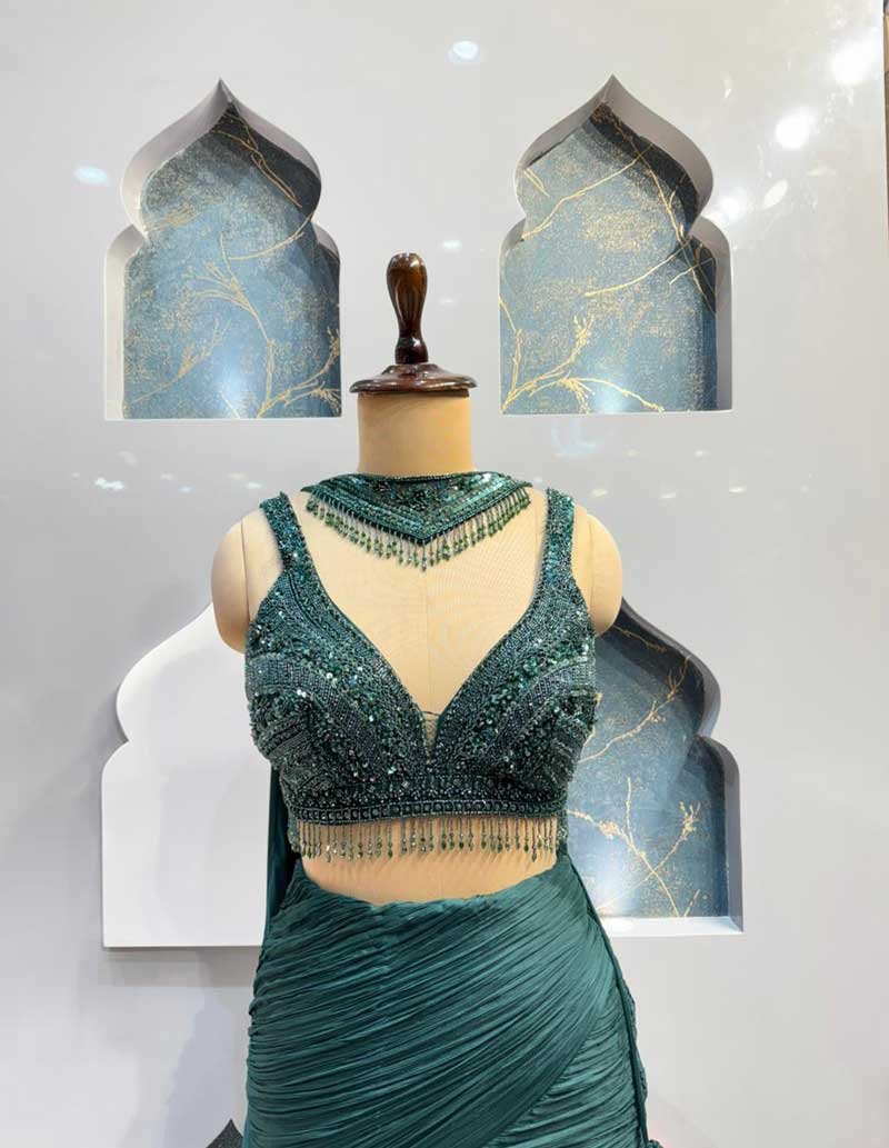 MERMAID image 1
