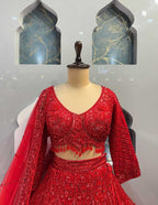 LEHENGA image 1