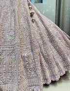 LEHENGA image 4