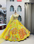 LEHENGA image 0