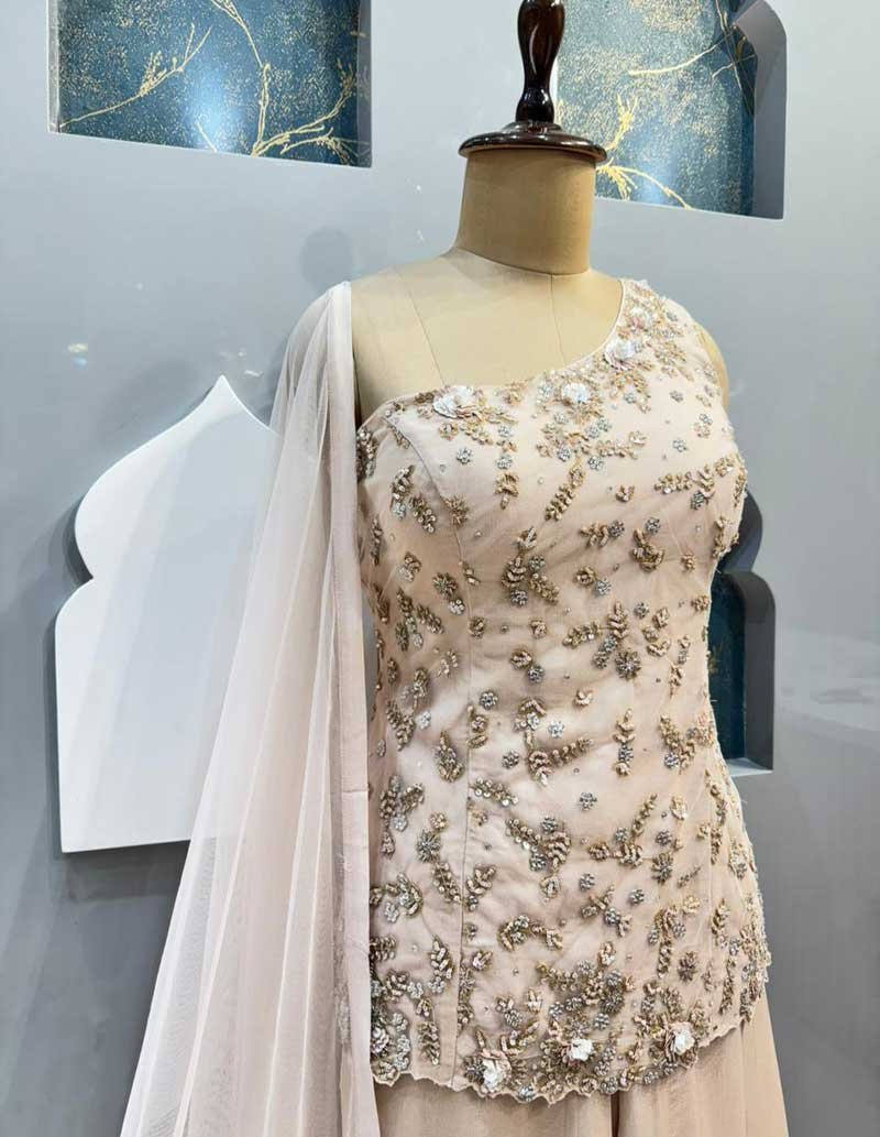 SHARARA image 2