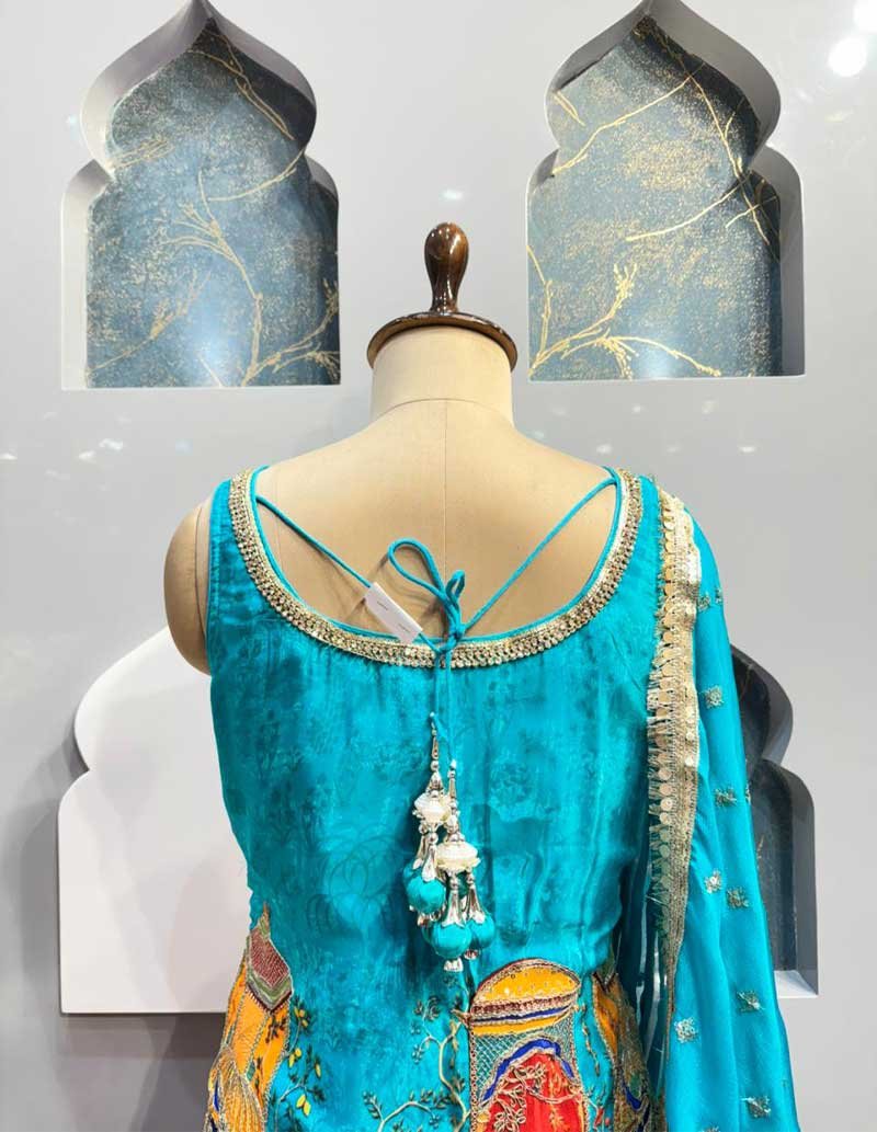 SHARARA image 5