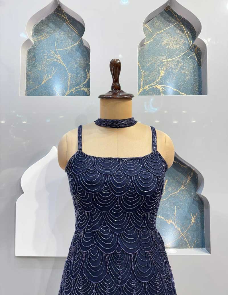 SHARARA image 1