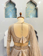 LEHENGA image 5