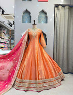 ANARKALI image 0