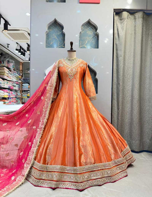ANARKALI image 0