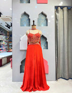 INDO WESTERN image 0