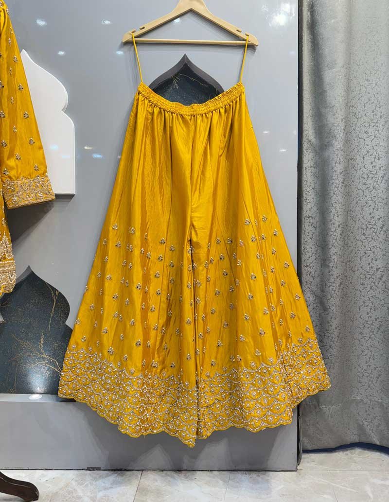 SHARARA image 2