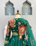 ANARKALI image 3