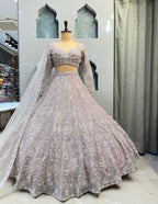 LEHENGA image 2