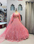 LEHENGA image 0