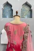 "ROSEWOOD ROYALE SHARARA" image 5