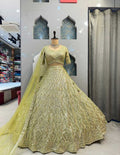 LEHENGA image 0